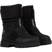 Xti Botinhas 144448