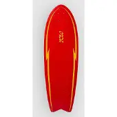 YOW Deck De Surfskate Pipe 32´´ Power Series