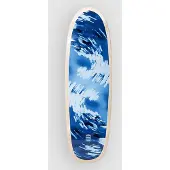YOW Deck De Surfskate Outer Banks 33.85´´ High Performance Series
