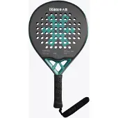 Osaka Raquete De Padel Vision Pro