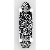 YOW Surfskate Anemone 34.5´´ Pukas X