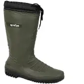 Cofan Botas De Chuva