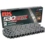 Rk Corrente 530 Zxw