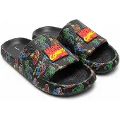 Cerda Marvel Chinelos Marvel