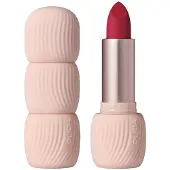 PUPA Milano My Crush Rossetto Matte Morbidezza Irresistibile 33 burning desire