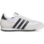Adidas Originals Tênis R71