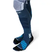 X-socks Meias Ski Expert Otc