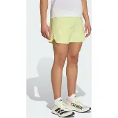 Adidas Calções Terrex Xperior CLIMA365