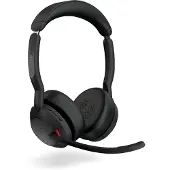 Jabra Fone De Ouvido Ev255s1