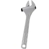 Cofan Chave Inglesa 29 Mm 10´´