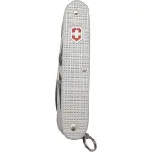 Victorinox Farmer X Alox 0.8271.26 canivete suiço