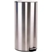 Cofan Lata De Lixo 27l 29.2x61.5 Cm