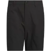 Adidas Calças de desporto 'Ultimate365+' preto