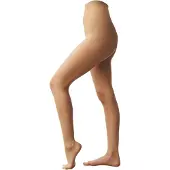 Next Collants finos nude