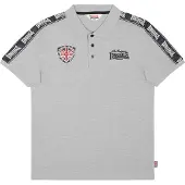 Lonsdale Polo De Manga Curta Pelton