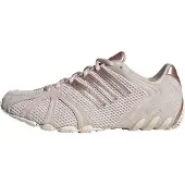 Adidas SAPATILHAS GHOST SPRINT