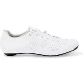 Quoc Sapatos De Estrada Pro Lace