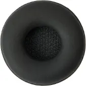 Jabra Almofadas De Ouvido Biz 2400 Ii 10 Stk