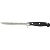 WMF Spitzenklasse Plus 1895446032 faca para desossar, 15.5 cm