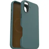 Otterbox Capa De Telefone Iphone 16 Plus