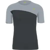 Karpos Camiseta De Manga Curta Averau