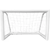 Sporti France Baliza De Futebol Reversible Fixed Mini 150 Cm