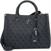 GUESS Bolsa De Mão Meridian Ii Girlfriend