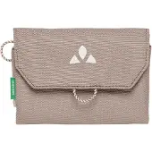 Vaude Carteira 48093