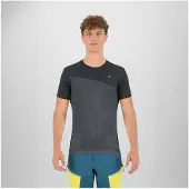 Karpos Camiseta De Manga Curta Averau