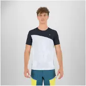 Karpos Camiseta De Manga Curta Averau