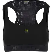 Karpos Top Desportivo De Suporte Elevado Quick Evo