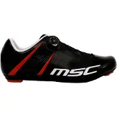 MSCH Copenhagen Sapatos De Estrada Za