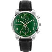 Trussardi T-City R2451154001