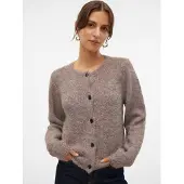 Vero Moda Cardigã Novah