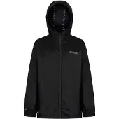 Regatta Casaco Pack-it Iii