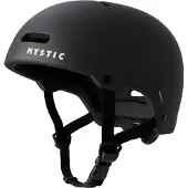 Mystic Capacete Vandal