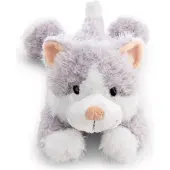 Nici Gato Felli Teddy 30 Cm