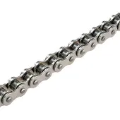 Jt Chains Corrente 520 Hdr