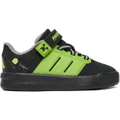 Adidas SAPATILHAS LIGHTORAMA COURT MINECRAFT - CRIANÇA