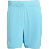 Adidas Calções de Ténis Ergo Climacool
