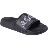 Aquawave Chinelos Amiro