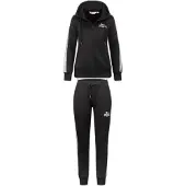 Lonsdale Agasalho Bromley