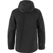 Fjall Raven Casaco Keb Gore-tex