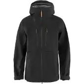 Fjall Raven Casaco Keb Gore-tex