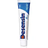 Desensin Repair Sensitive Teeth Toothpaste 75ml