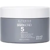 Alter Ego Máscara reestruturante Alter EgoBond 5 250 ml