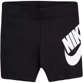 Nike Kids Calções Futura Biker