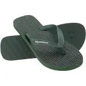 Aquawave Chinelos Nauti
