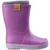 Bejo Botas De Chuva Frosties