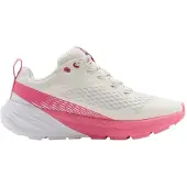 4F Sapatos De Caminhada F034